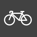 bicycle121